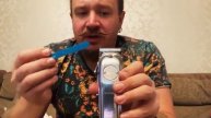 Вебинар от Станислава Ческидова по уходу за машинками Wahl.