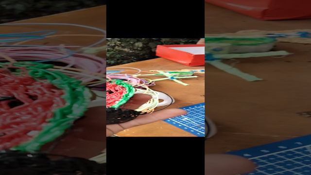 3D ручка