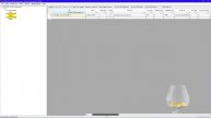 Warhammer 2 Pre-Campaign LiveStream. Mod selection and tweaks. May break my game....P.2(redo)