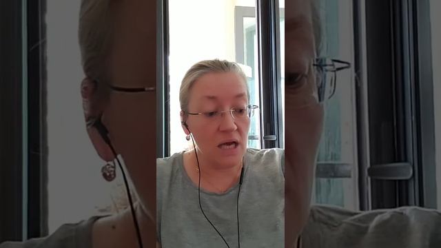 Кормление По Требованию: Вся Правда