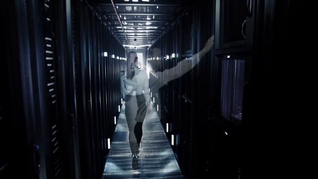This Is a Generic Brand Video, by Dissolve