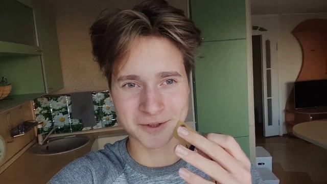 Почему М и Ж привлекает ЭТО в противоположном поле?