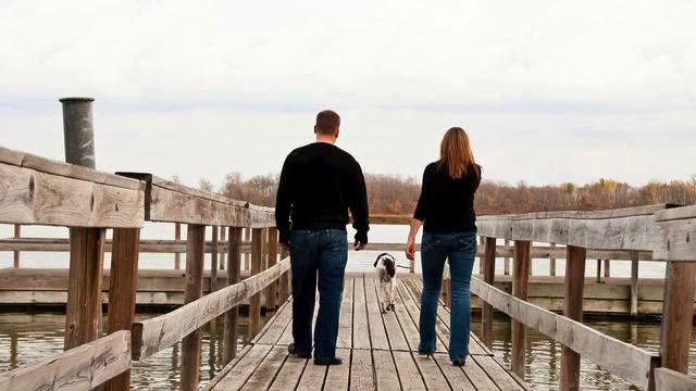 Песня для Евгения. Красивая медленная песня. Голос...