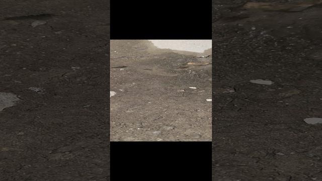 гидроизоляционные работы