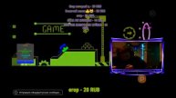 ИГРАЕМ С ВАМИ В РАЗНЫЕ ИГРЫ! СТРИМ HERO DRON!