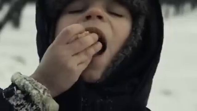 Птаха -  Мандарины.AVI