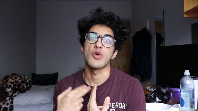 A meh MacBook Pro 16 review