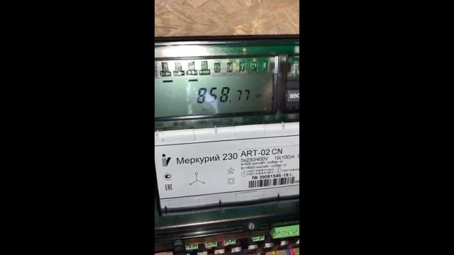 307 МИМ160А3Фрадиант майнинг-дом до 70 электроэкономии