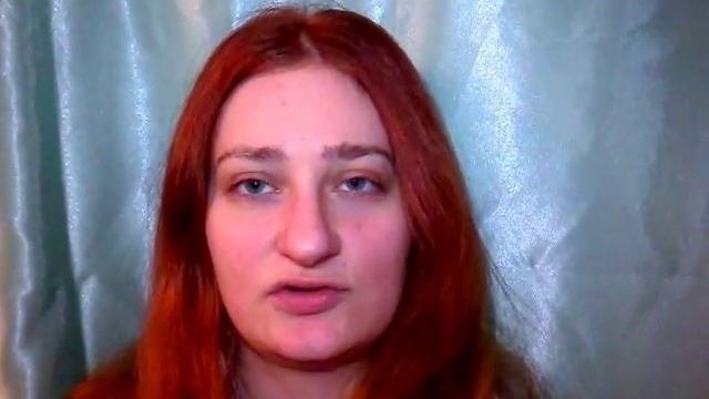 Мое не доброе утро. Напала собака.