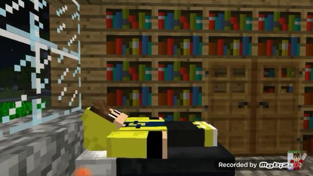 Первое знакомство лучший друзей по истории.Это компот и риколит
