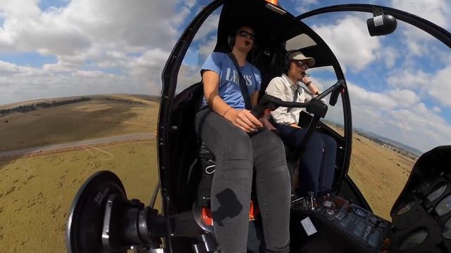 We_flew_a_tiny_HELICOPTER_across_SOUTH_AFRICA__26052024010020_MPEG-4__720p_.mp4
