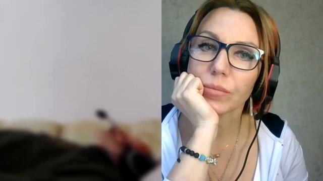 "Магические воздействия. Последствия". Разговор с Хранителем Хроник Акаши.