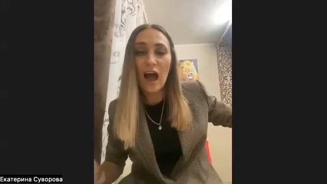 Узнай кто ты: зомби, камикадзе или мудрец в отношениях с деньгами
