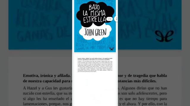 ¿COMO DESCARGAR LIBROS DE FACEBOOK? ?
