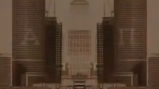 Массаж на работе