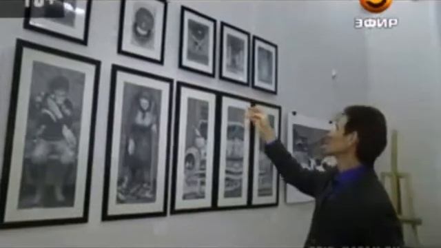 Зданию Суриковского художественного института в Казани требуется реставрация