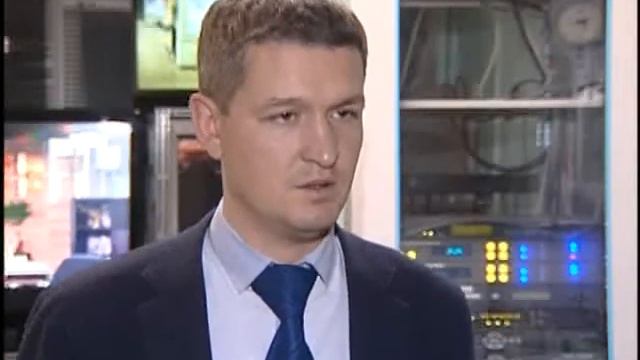 Легальный пропуск занятий