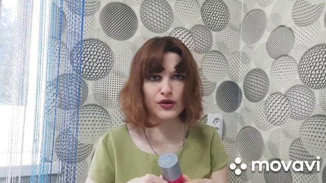 Пустые баночки июня 2021
