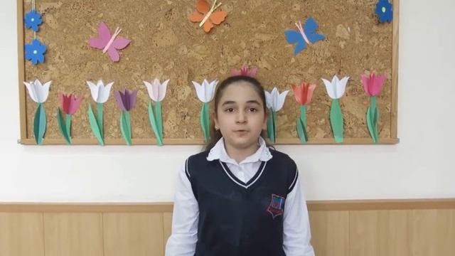 Страна читающая Весна Зима недаром злится К Мхитарян ДЭБЦ