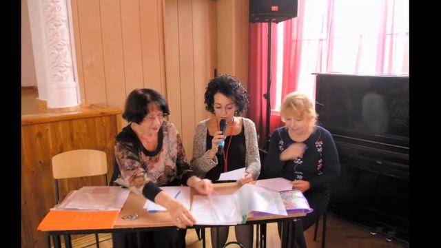 Лабиринт 5-е классы 26.09.2014