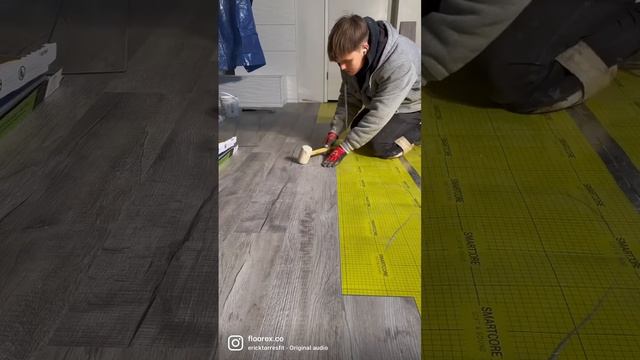 #floorcovering #business #construction #flooring #seattle #usa #hardwoodfloors #remodels #floor