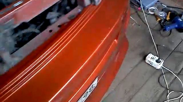 VID 20120716 192539