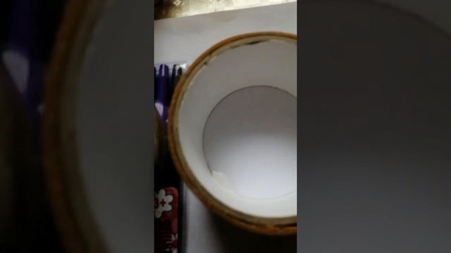 как сделать наклейки пони лайф