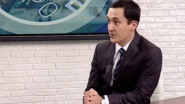 Как вернуть ненужный подарок?!