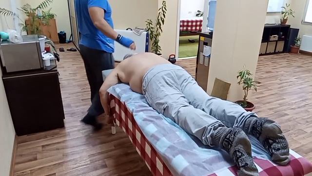 16 января 2023 г.