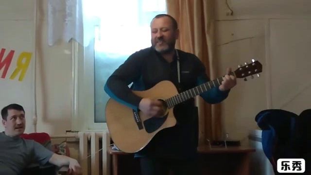 1000001122.mp4