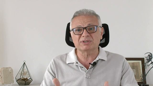 ERKEK VİAGRASI - KADIN VİAGRASI - Dr. Erhan Özel