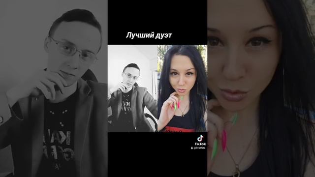 Однажды в ситуации в жизни 🤣🤣🤣.mp4