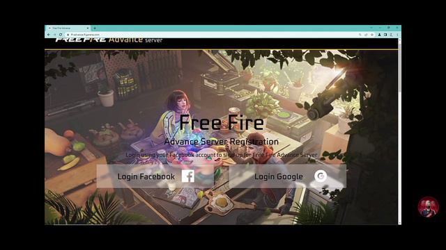 HOW_TO_DOWNLOAD_FREE_FIRE_ADVANCE_SERVER_2023_😱⚡_||_FREE_FIRE_ADVANCE_SERVER_KAISE_DOWNLOAD_KAREN!