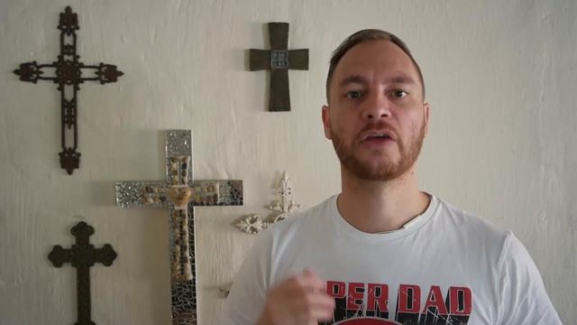 One 2 One - Chapter 5: Bible & Prayer