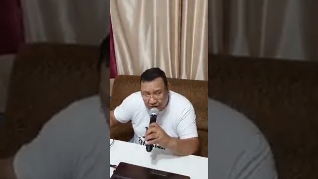 «Атлантида...» Исполнитель @kirkorovofficial Песня 80х