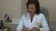 Главного врача детской поликлиники №3 Валентину Лабышкину оценили на всероссийском уровне