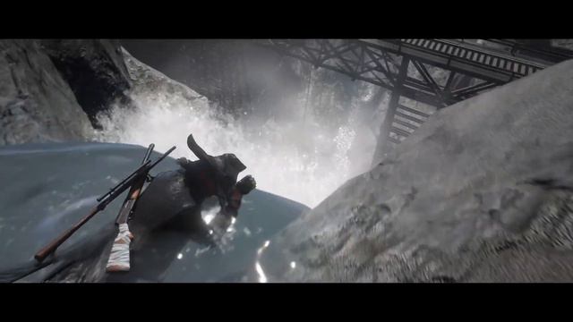 Rdo glitch fun