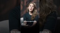 Секреты долголетия и превентивной медицины