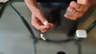 Unboxing Apple MacBook Pro and AirPod Gen-2 | Unboxing Tech