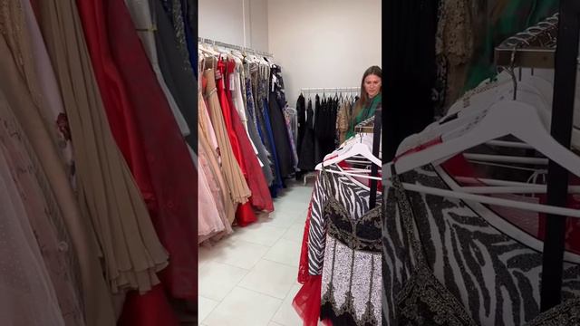 что мне надеть??? #dress #россия #мода