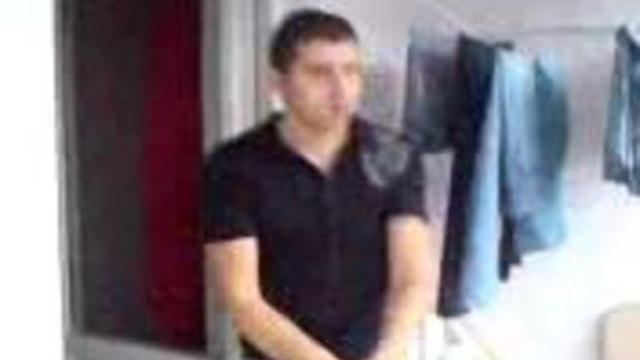 Жанглер