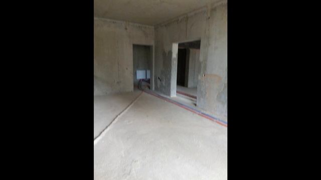 Продажа квартиры Сочи Ул. Войкова