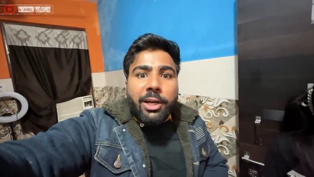 Cold drink challenge Riya chinu  chiki ? gone wrong