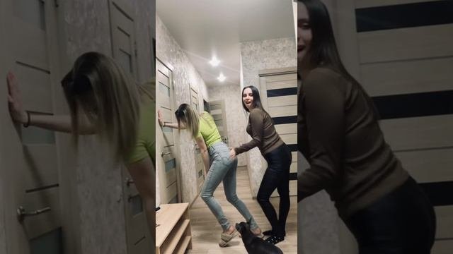 ТВЕРСКОЙ ТУМАЧ