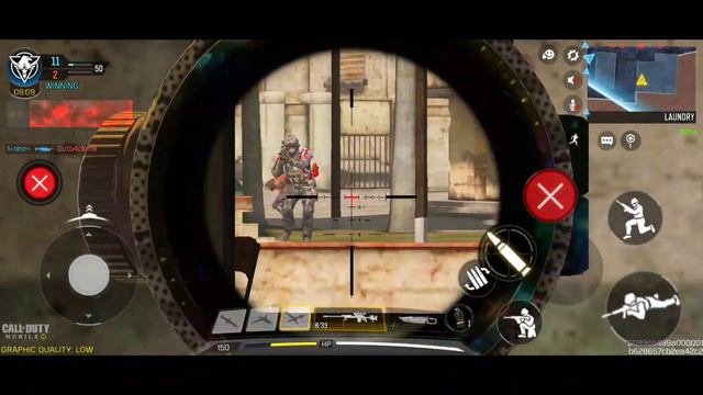 No More FPS Drop Using This Android CPU File Optimization | Fix Lag & FPS Drops - RC Modz