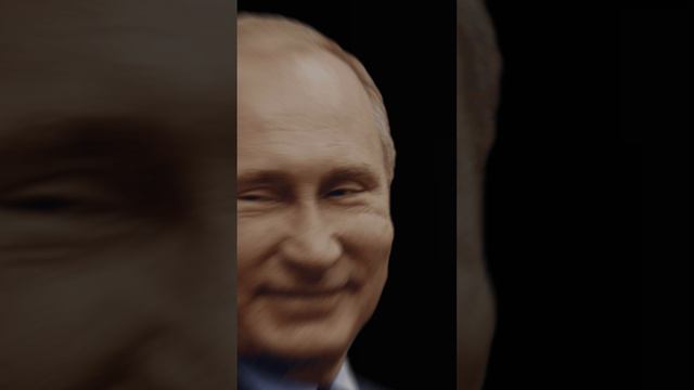 Какую все же БИРЖУ выбрать в HAMSTER KOMBAT 🐹