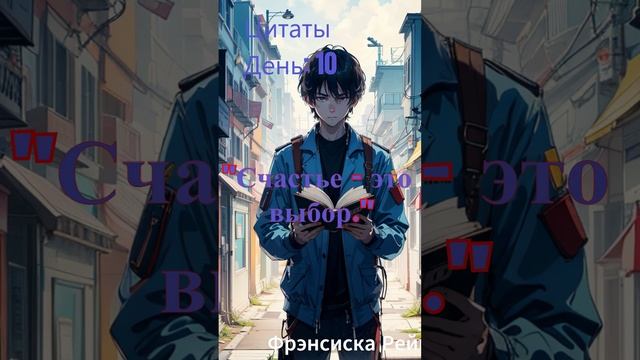 ЦИТАТА ДНЯ | #Project_Slen #цитата #shorts #shor