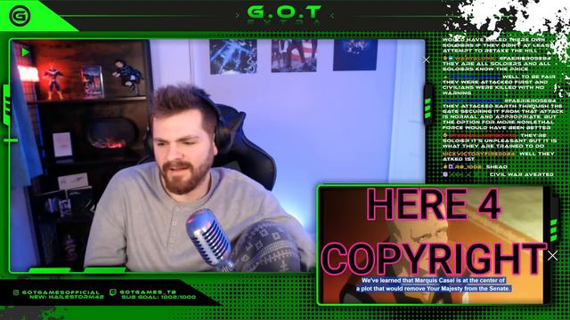 MOST ONE SIDED ANIME BATTLE??!! | GATE - Episode 2 | New Anime Fan | REACTION!