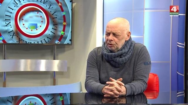 Днями 29.03.2019 БЕЛАРУСЬ 4 Могилев