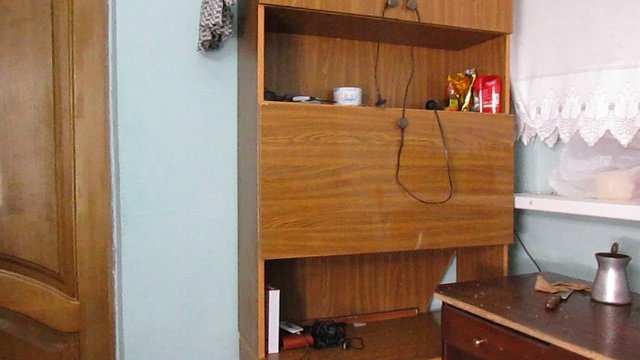 прометей